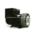 Berühmte Fabrik Gute Qualität 400kw / 500kVA Brushless Alternator Preis (JDG354C)